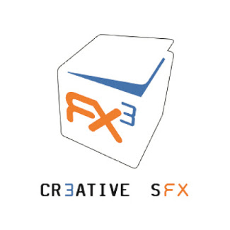 fx3 creative sfx