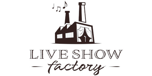 Live Show Factory